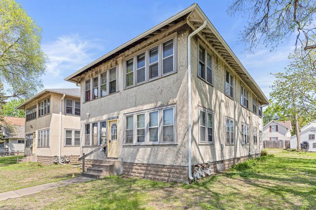 382 Fry Street, Saint Paul, MN 55104