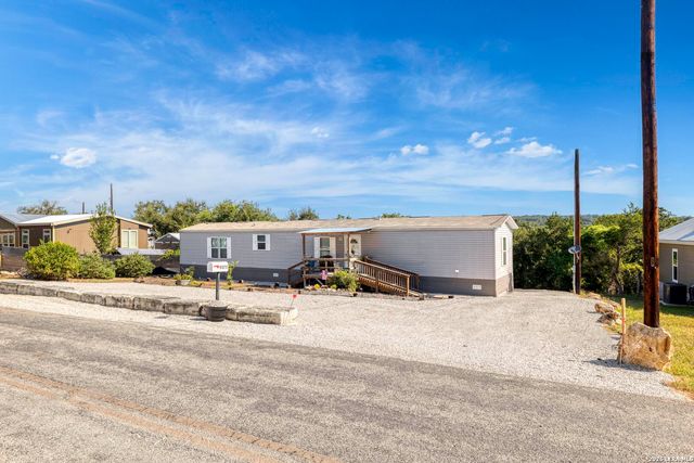 9070 REBECCA CREEK RD, Spring Branch, TX 78070