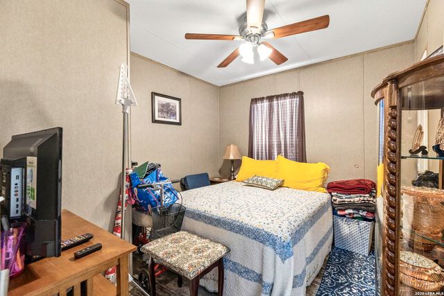 9070 REBECCA CREEK RD, Spring Branch, TX 78070
