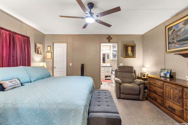 9070 REBECCA CREEK RD, Spring Branch, TX 78070