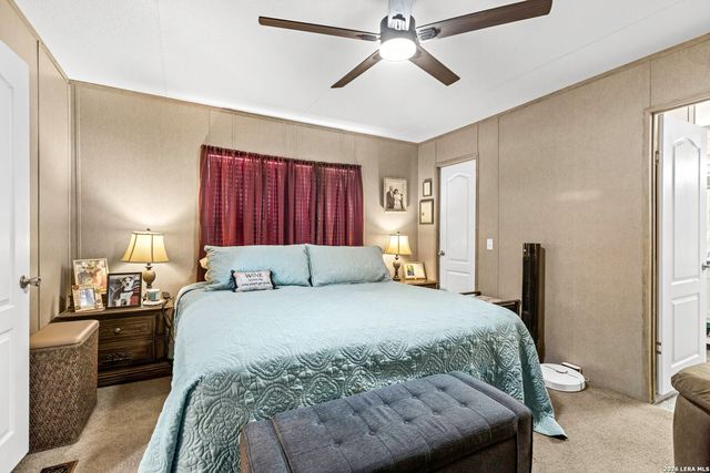 9070 REBECCA CREEK RD, Spring Branch, TX 78070
