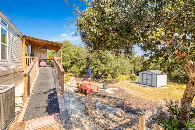 9070 REBECCA CREEK RD, Spring Branch, TX 78070