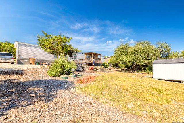 9070 REBECCA CREEK RD, Spring Branch, TX 78070