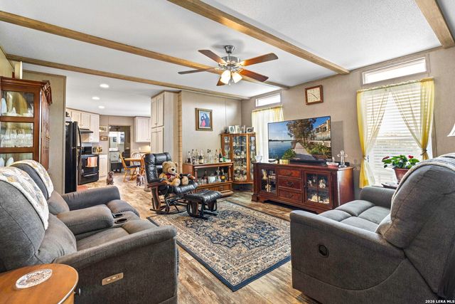 9070 REBECCA CREEK RD, Spring Branch, TX 78070