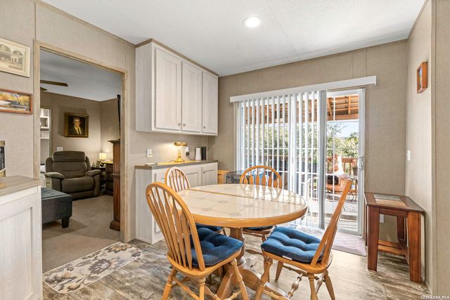 9070 REBECCA CREEK RD, Spring Branch, TX 78070