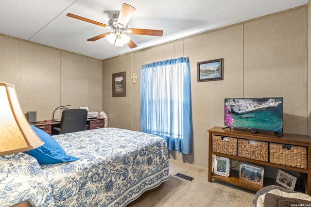 9070 REBECCA CREEK RD, Spring Branch, TX 78070