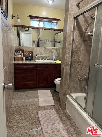 9278 Kewen Avenue, Sun Valley (los Angeles), CA 91352