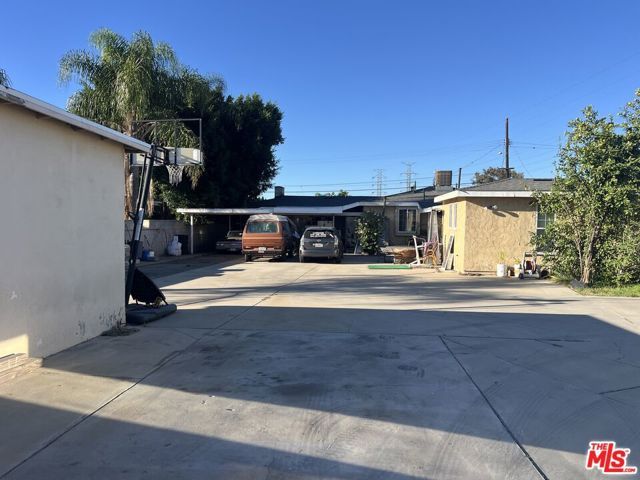 9278 Kewen Avenue, Sun Valley (los Angeles), CA 91352