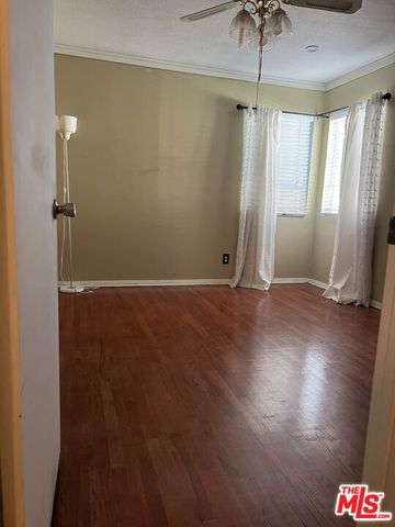 9278 Kewen Avenue, Sun Valley (los Angeles), CA 91352