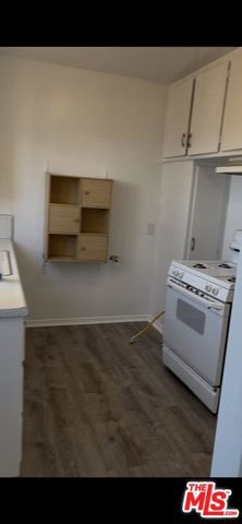 9278 Kewen Avenue, Sun Valley (los Angeles), CA 91352