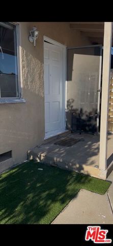 9278 Kewen Avenue, Sun Valley (los Angeles), CA 91352