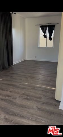 9278 Kewen Avenue, Sun Valley (los Angeles), CA 91352