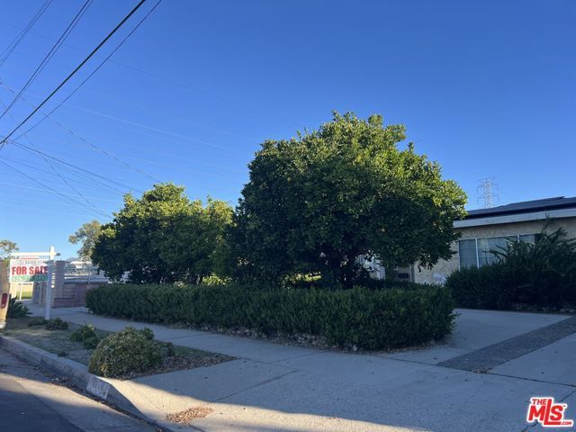 9278 Kewen Avenue, Sun Valley (los Angeles), CA 91352