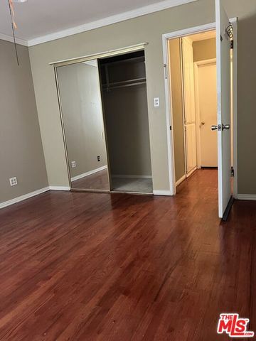 9278 Kewen Avenue, Sun Valley (los Angeles), CA 91352