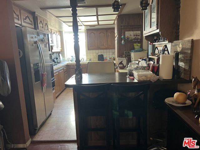 9278 Kewen Avenue, Sun Valley (los Angeles), CA 91352