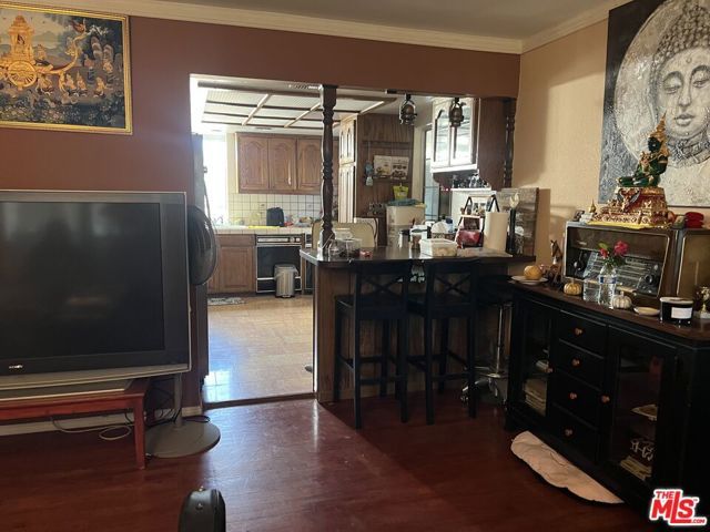 9278 Kewen Avenue, Sun Valley (los Angeles), CA 91352