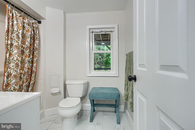 8808 LITTLEWOOD RD, Parkville, MD 21234