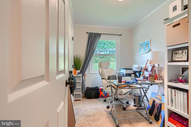 8808 LITTLEWOOD RD, Parkville, MD 21234