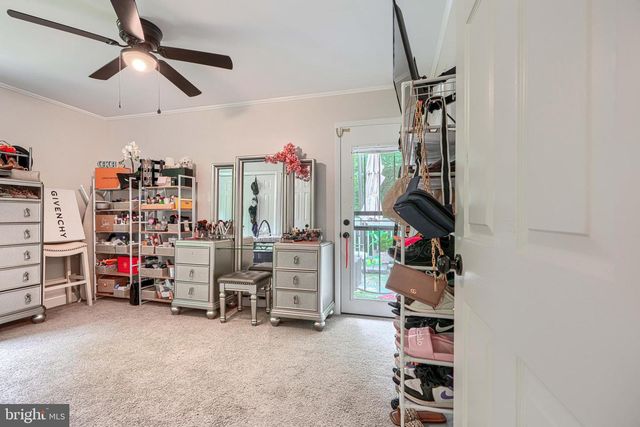 8808 LITTLEWOOD RD, Parkville, MD 21234
