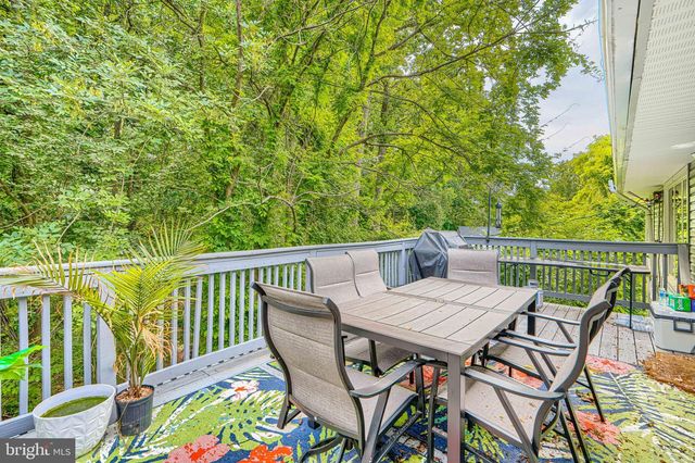 8808 LITTLEWOOD RD, Parkville, MD 21234
