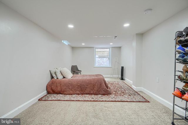 8808 LITTLEWOOD RD, Parkville, MD 21234