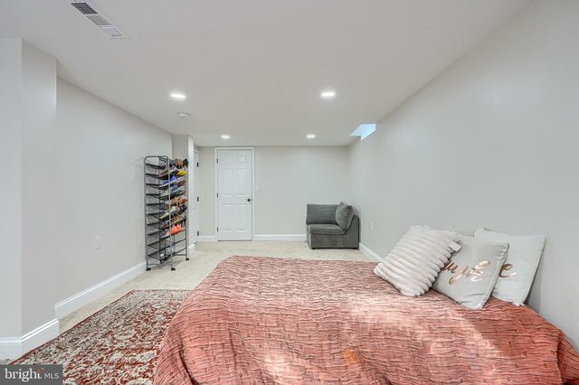 8808 LITTLEWOOD RD, Parkville, MD 21234