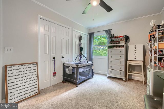 8808 LITTLEWOOD RD, Parkville, MD 21234