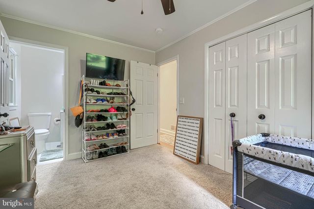 8808 LITTLEWOOD RD, Parkville, MD 21234