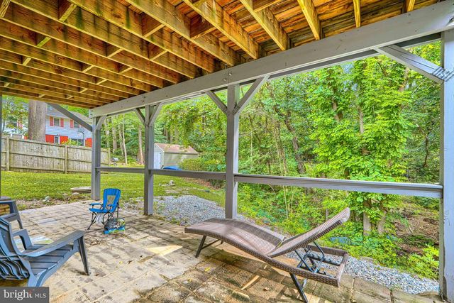 8808 LITTLEWOOD RD, Parkville, MD 21234