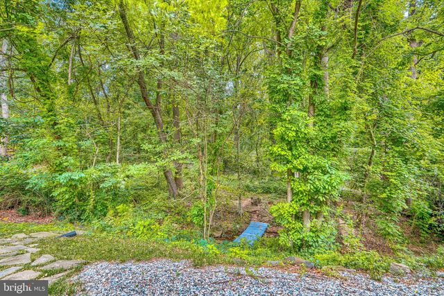 8808 LITTLEWOOD RD, Parkville, MD 21234