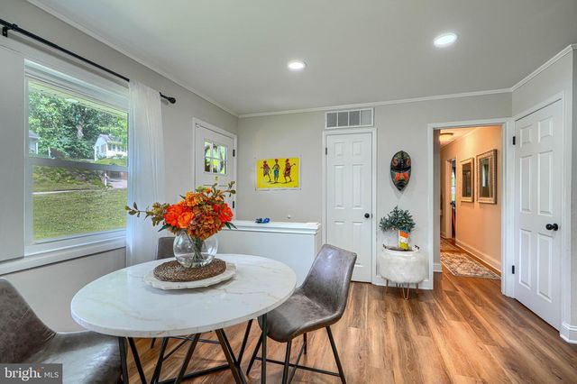 8808 LITTLEWOOD RD, Parkville, MD 21234