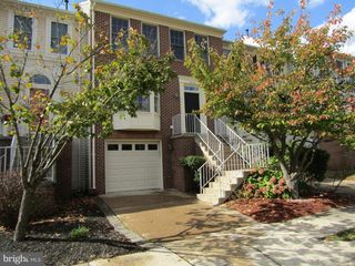 6310 GUN CAP CT, Centreville, VA 20121