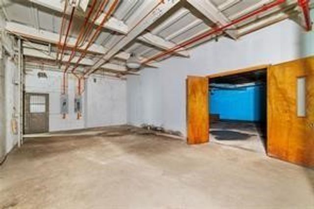 8033 Bennett Street, East Hills, PA 15221