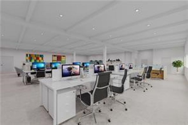 8033 Bennett Street, East Hills, PA 15221