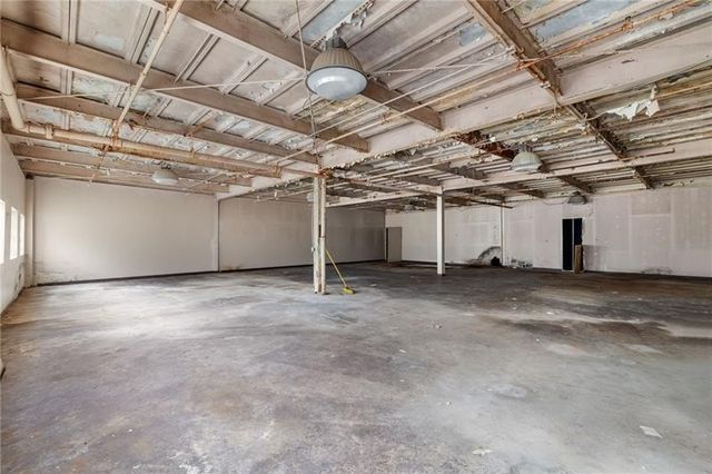 8033 Bennett Street, East Hills, PA 15221