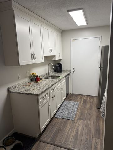 51 Village Brook Lane 16, Natick, MA 01760