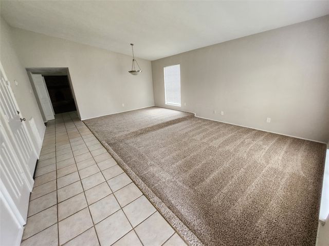 3406 Foxford Trail, Arlington, TX 76014