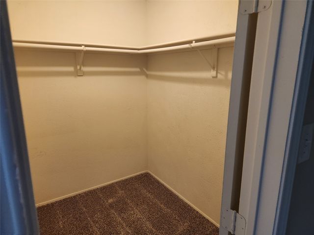 3406 Foxford Trail, Arlington, TX 76014