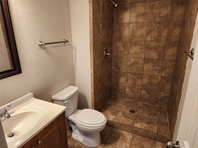 3406 Foxford Trail, Arlington, TX 76014