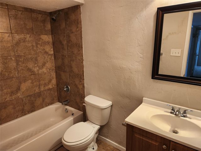 3406 Foxford Trail, Arlington, TX 76014