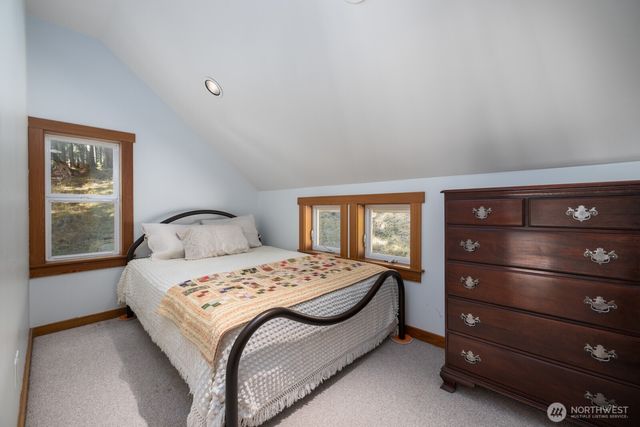 68 Sylvan Cove West, Decatur Island, WA 98221