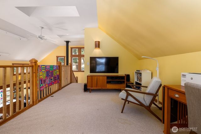 68 Sylvan Cove West, Decatur Island, WA 98221