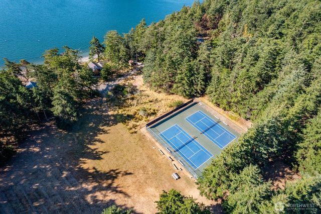 68 Sylvan Cove West, Decatur Island, WA 98221