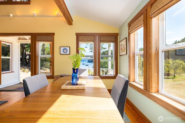 68 Sylvan Cove West, Decatur Island, WA 98221