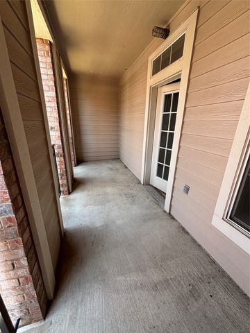 15727 Seabolt PL, Addison, TX 75001