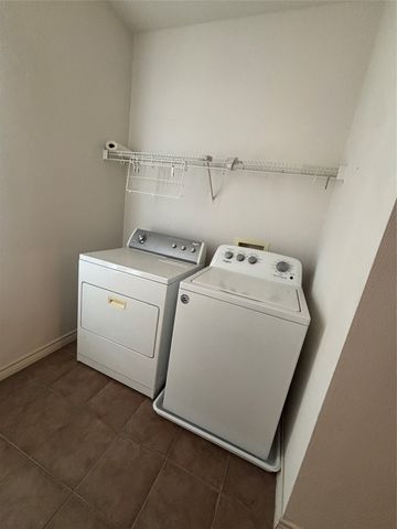 15727 Seabolt PL, Addison, TX 75001