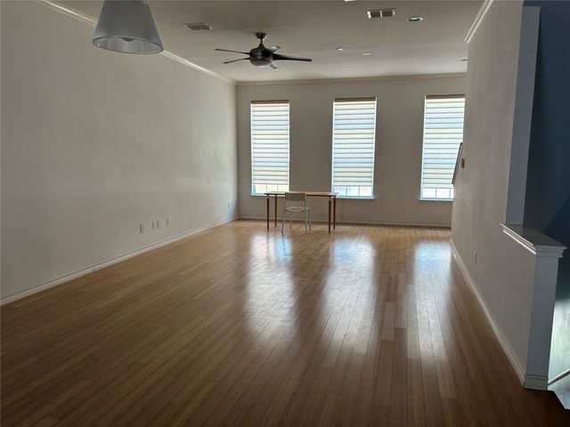 15727 Seabolt PL, Addison, TX 75001