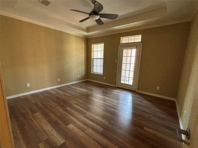 15727 Seabolt PL, Addison, TX 75001