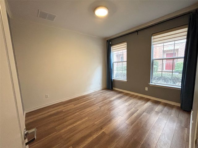 15727 Seabolt PL, Addison, TX 75001