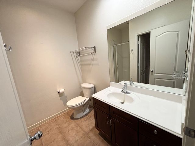 15727 Seabolt PL, Addison, TX 75001